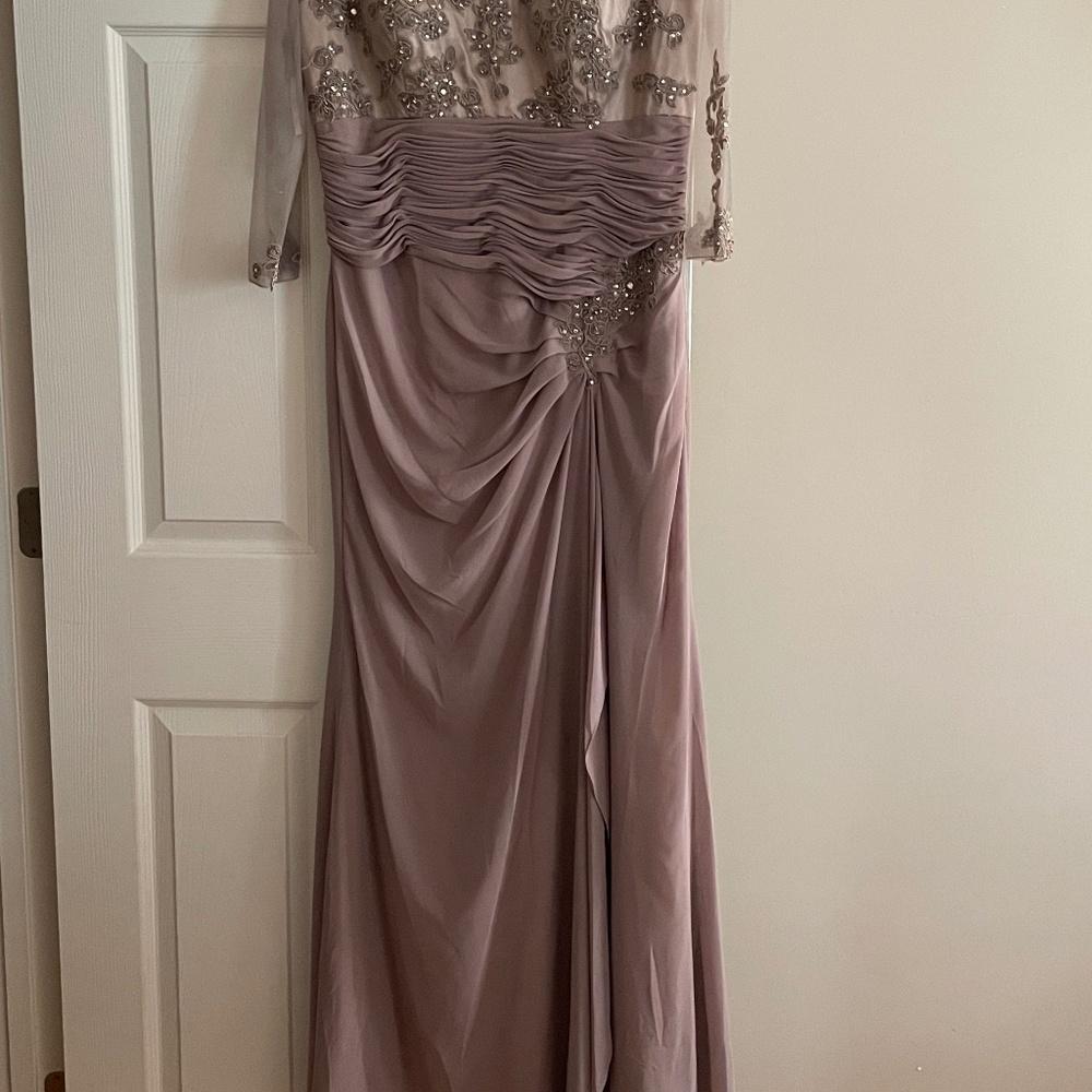 Women’s dress , Wedding, Formal